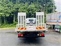 2009 Isuzu Isuzu Others