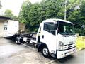 2009 Isuzu Isuzu Others