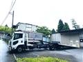 2009 Isuzu Isuzu Others