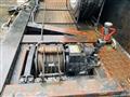 2009 Isuzu Isuzu Others