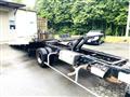 2009 Isuzu Isuzu Others