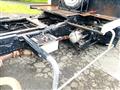 2009 Isuzu Isuzu Others