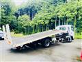 2009 Isuzu Isuzu Others