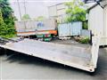 2009 Isuzu Isuzu Others