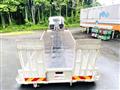2009 Isuzu Isuzu Others