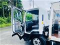 2009 Isuzu Isuzu Others