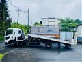 2009 Isuzu Isuzu Others