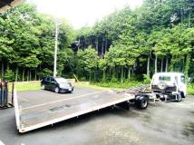 2009 Isuzu Isuzu Others