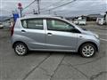 2013 Daihatsu Mira
