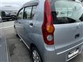 2013 Daihatsu Mira