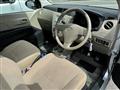 2013 Daihatsu Mira