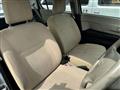 2013 Daihatsu Mira