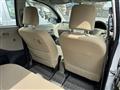 2013 Daihatsu Mira