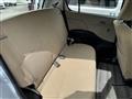 2013 Daihatsu Mira