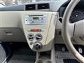 2013 Daihatsu Mira