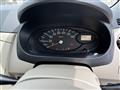 2013 Daihatsu Mira