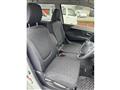 2012 Suzuki Wagon R