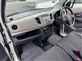 2012 Suzuki Wagon R