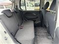 2012 Suzuki Wagon R
