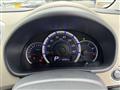 2012 Suzuki Wagon R
