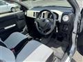 2017 Suzuki Alto
