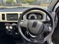 2017 Suzuki Alto