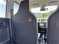 2017 Suzuki Alto