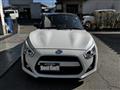 2015 Daihatsu Copen