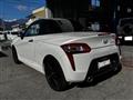 2015 Daihatsu Copen