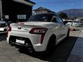 2015 Daihatsu Copen