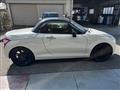 2015 Daihatsu Copen