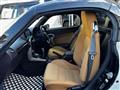 2015 Daihatsu Copen