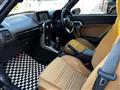 2015 Daihatsu Copen