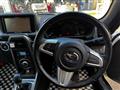 2015 Daihatsu Copen