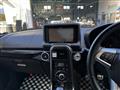 2015 Daihatsu Copen