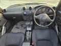 2005 Daihatsu Copen
