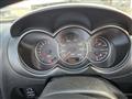 2005 Daihatsu Copen