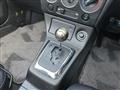 2005 Daihatsu Copen