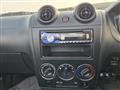 2005 Daihatsu Copen