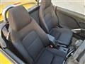 2005 Daihatsu Copen