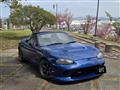 1999 Mazda Roadster