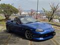 1999 Mazda Roadster