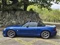 1999 Mazda Roadster
