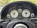 1999 Mazda Roadster