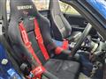 1999 Mazda Roadster