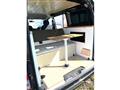 2019 Nissan NV200 VANETTE
