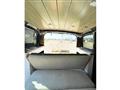 2019 Nissan NV200 VANETTE