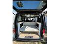 2019 Nissan NV200 VANETTE