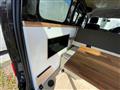 2019 Nissan NV200 VANETTE