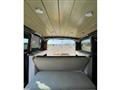 2019 Nissan NV200 VANETTE
